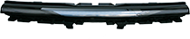 US4DRL