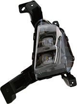 DL3GT